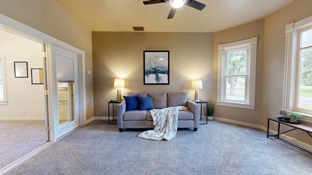 625 Grove Street, Fort Atkinson, WI 53538