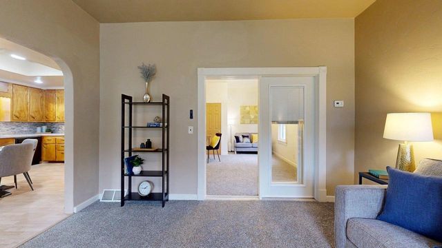 625 Grove Street, Fort Atkinson, WI 53538