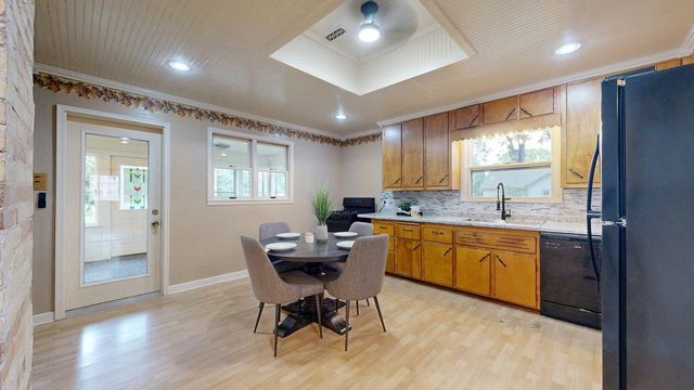 625 Grove Street, Fort Atkinson, WI 53538