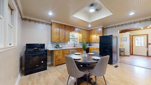 625 Grove Street, Fort Atkinson, WI 53538