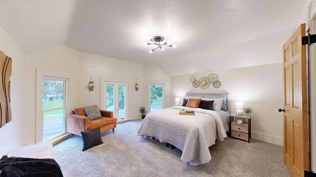 625 Grove Street, Fort Atkinson, WI 53538