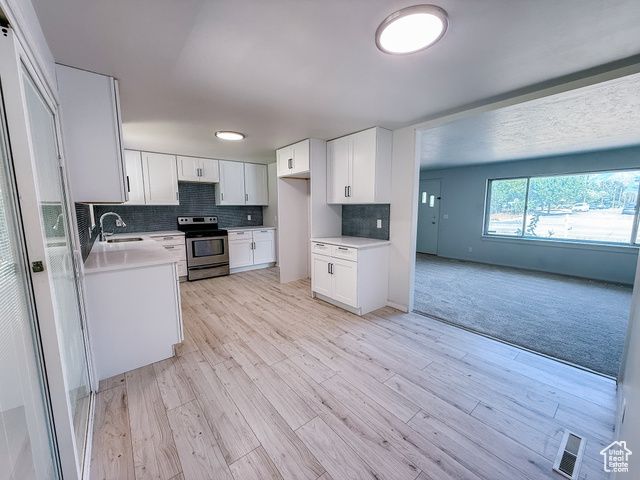 749 12TH ST, Ogden, UT 84404