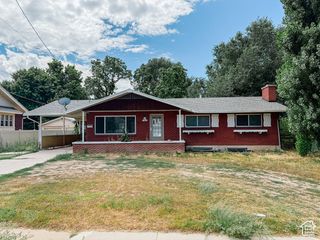 749 12TH ST, Ogden, UT 84404