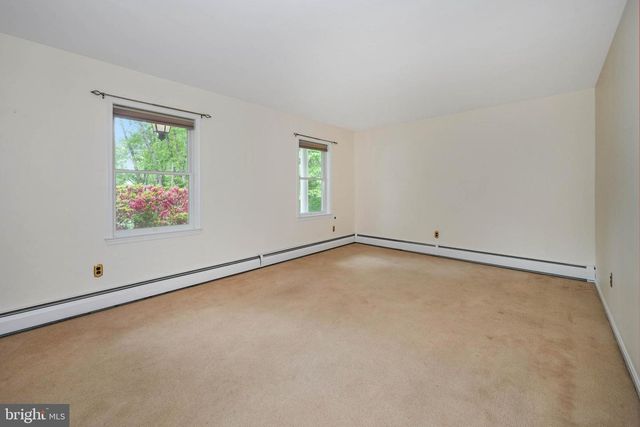 681 BRINTONS BRIDGE RD, West Chester, PA 19382