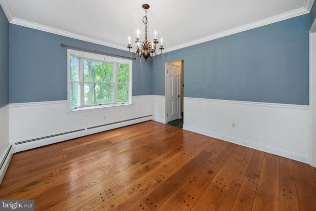 681 BRINTONS BRIDGE RD, West Chester, PA 19382