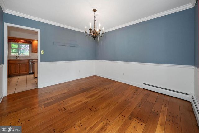 681 BRINTONS BRIDGE RD, West Chester, PA 19382