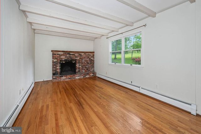 681 BRINTONS BRIDGE RD, West Chester, PA 19382