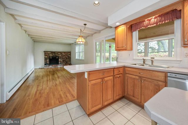 681 BRINTONS BRIDGE RD, West Chester, PA 19382