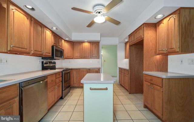681 BRINTONS BRIDGE RD, West Chester, PA 19382