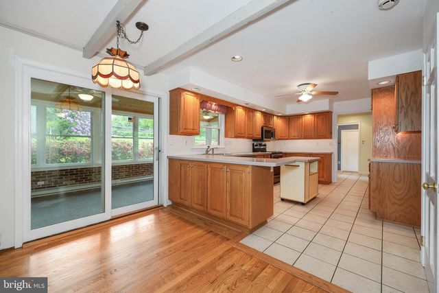681 BRINTONS BRIDGE RD, West Chester, PA 19382