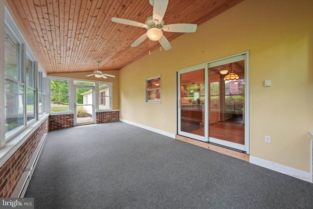 681 BRINTONS BRIDGE RD, West Chester, PA 19382