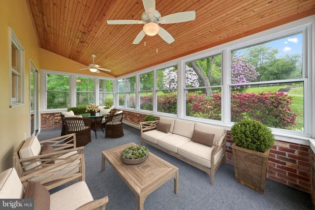 681 BRINTONS BRIDGE RD, West Chester, PA 19382