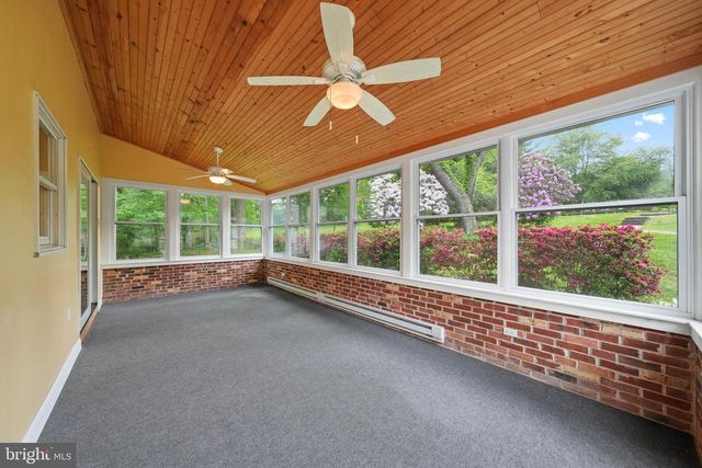 681 BRINTONS BRIDGE RD, West Chester, PA 19382