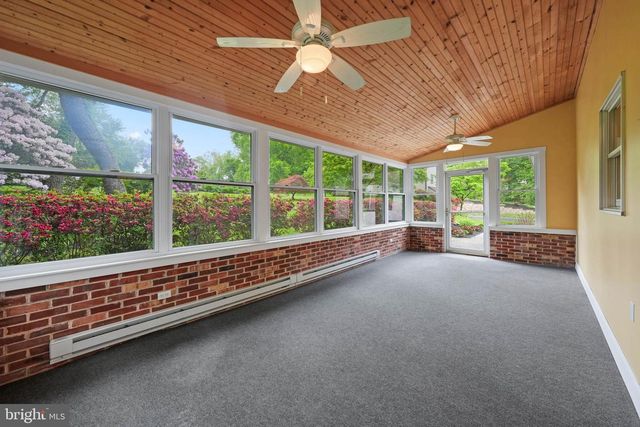 681 BRINTONS BRIDGE RD, West Chester, PA 19382