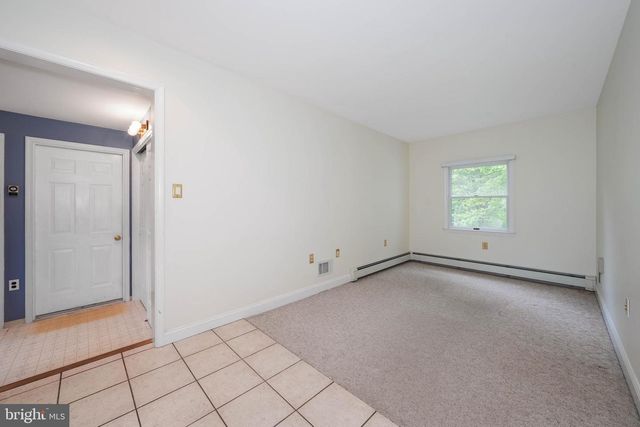 681 BRINTONS BRIDGE RD, West Chester, PA 19382