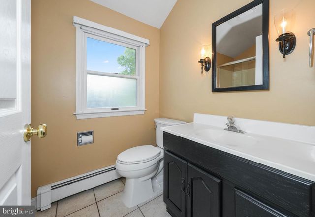 681 BRINTONS BRIDGE RD, West Chester, PA 19382