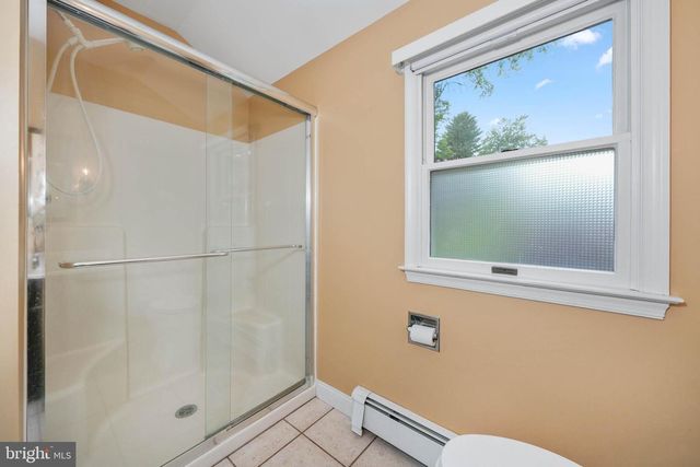 681 BRINTONS BRIDGE RD, West Chester, PA 19382