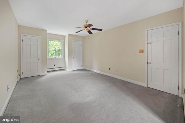 681 BRINTONS BRIDGE RD, West Chester, PA 19382