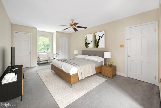 681 BRINTONS BRIDGE RD, West Chester, PA 19382