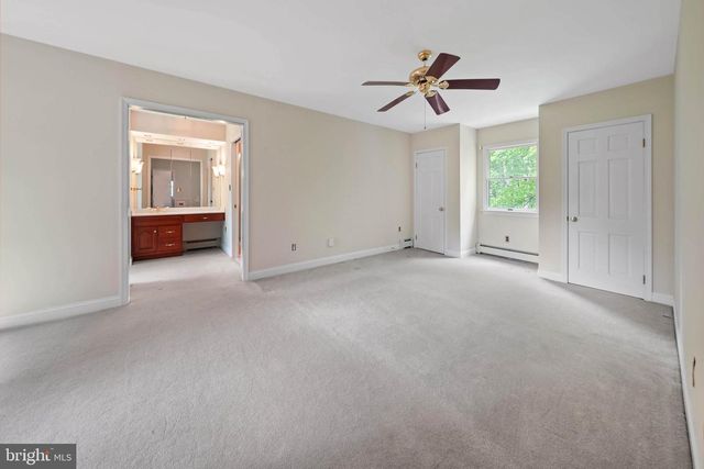 681 BRINTONS BRIDGE RD, West Chester, PA 19382