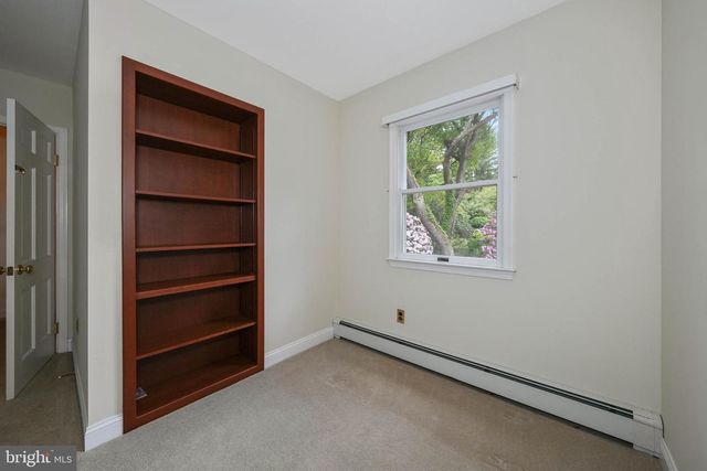 681 BRINTONS BRIDGE RD, West Chester, PA 19382