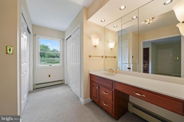 681 BRINTONS BRIDGE RD, West Chester, PA 19382