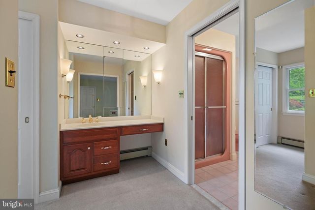 681 BRINTONS BRIDGE RD, West Chester, PA 19382