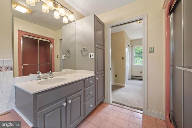 681 BRINTONS BRIDGE RD, West Chester, PA 19382