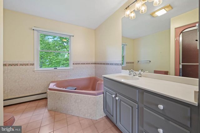 681 BRINTONS BRIDGE RD, West Chester, PA 19382