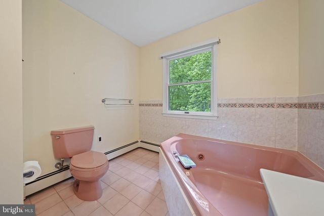 681 BRINTONS BRIDGE RD, West Chester, PA 19382
