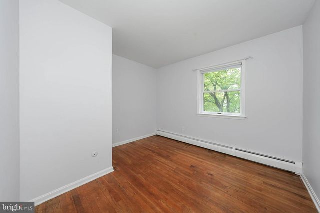 681 BRINTONS BRIDGE RD, West Chester, PA 19382