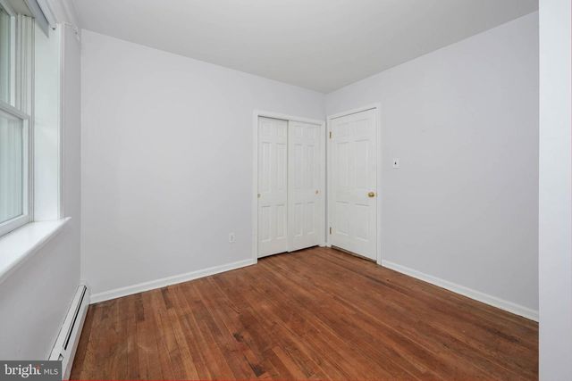 681 BRINTONS BRIDGE RD, West Chester, PA 19382