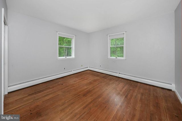 681 BRINTONS BRIDGE RD, West Chester, PA 19382