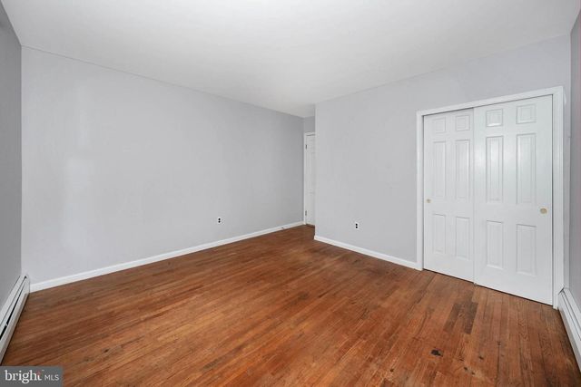 681 BRINTONS BRIDGE RD, West Chester, PA 19382