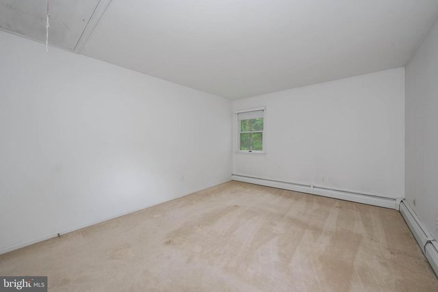681 BRINTONS BRIDGE RD, West Chester, PA 19382