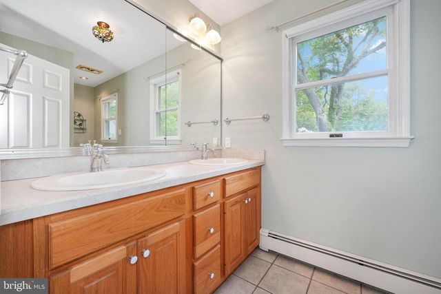 681 BRINTONS BRIDGE RD, West Chester, PA 19382