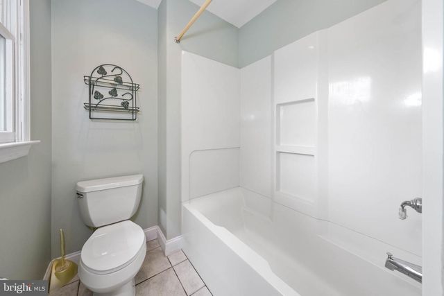 681 BRINTONS BRIDGE RD, West Chester, PA 19382