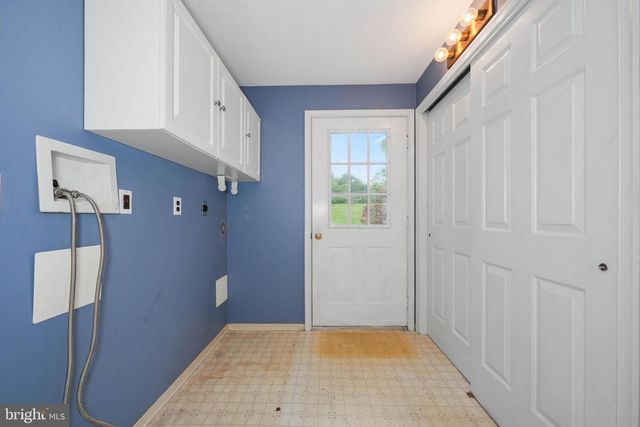 681 BRINTONS BRIDGE RD, West Chester, PA 19382