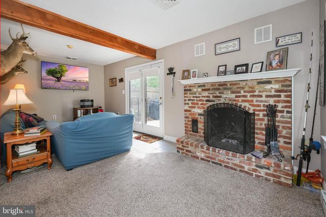 681 BRINTONS BRIDGE RD, West Chester, PA 19382