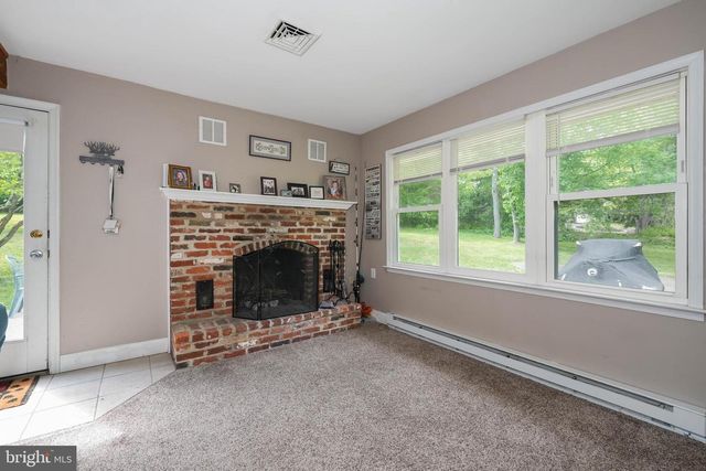 681 BRINTONS BRIDGE RD, West Chester, PA 19382