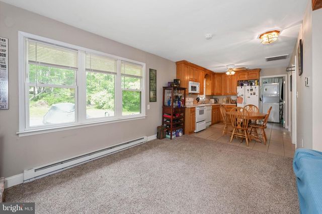 681 BRINTONS BRIDGE RD, West Chester, PA 19382