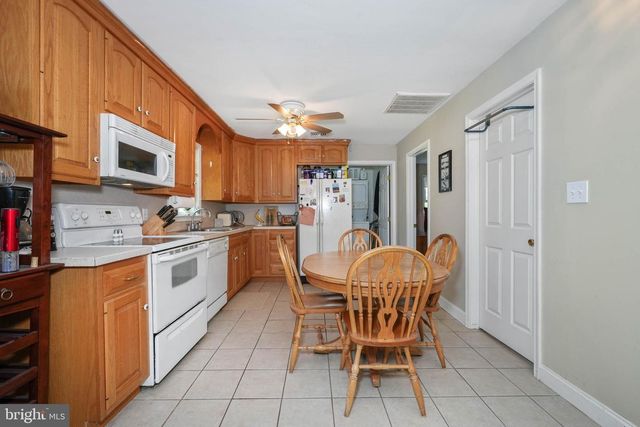 681 BRINTONS BRIDGE RD, West Chester, PA 19382