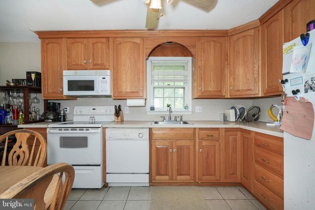 681 BRINTONS BRIDGE RD, West Chester, PA 19382
