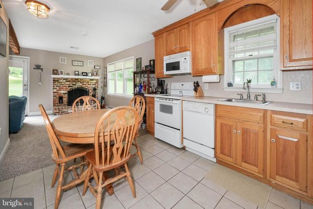 681 BRINTONS BRIDGE RD, West Chester, PA 19382