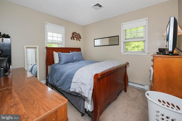 681 BRINTONS BRIDGE RD, West Chester, PA 19382