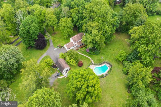 681 BRINTONS BRIDGE RD, West Chester, PA 19382