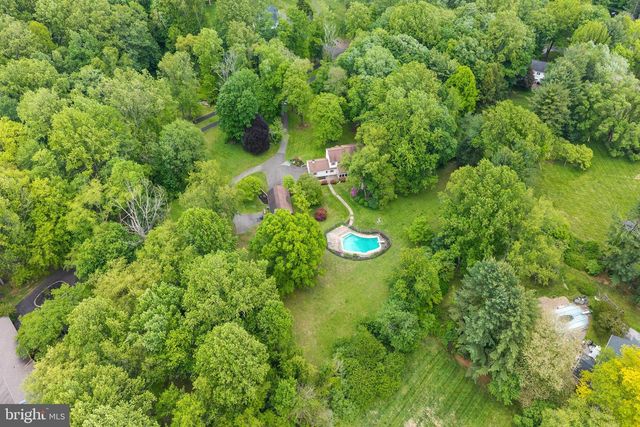681 BRINTONS BRIDGE RD, West Chester, PA 19382