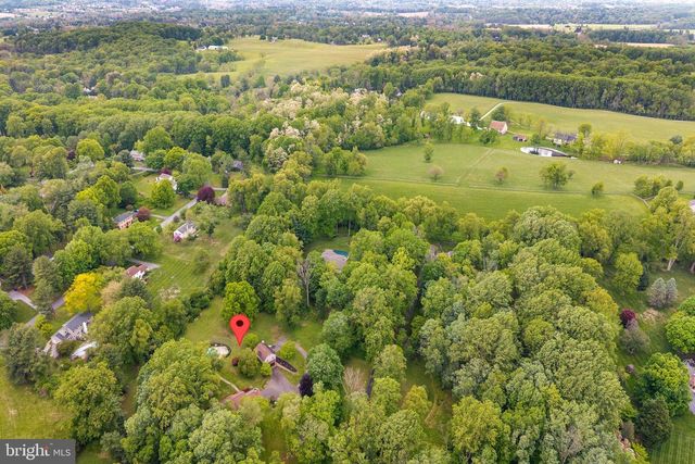 681 BRINTONS BRIDGE RD, West Chester, PA 19382