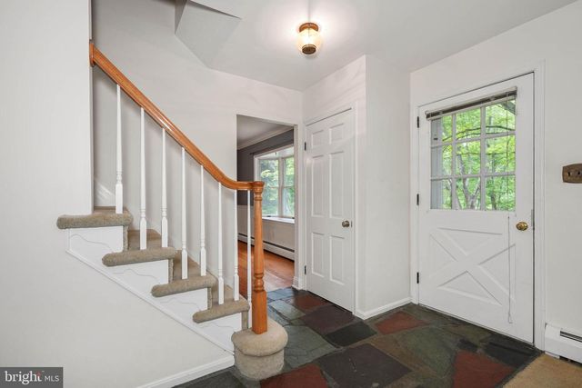 681 BRINTONS BRIDGE RD, West Chester, PA 19382