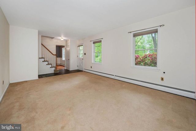 681 BRINTONS BRIDGE RD, West Chester, PA 19382